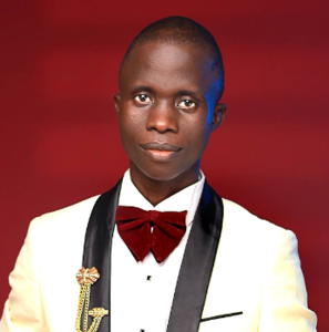 Matthew Oyeniran Avatar