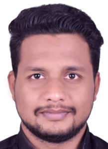 Sushil Kokil avatar