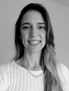 laura borra avatar
