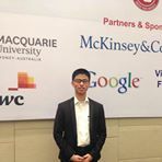 Tuấn Phạm Anh avatar