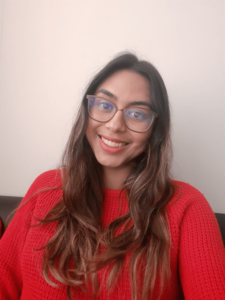 mayerling aguilera avatar