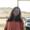Sarah Abdelbar avatar