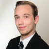 Nicolas Bruchner avatar