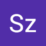 Florian Szoke avatar