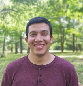 Fabián Salinas avatar