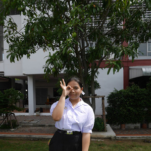 Kusuma Jaipiam avatar