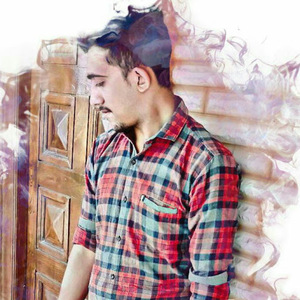 Dhrumin Thakkar avatar