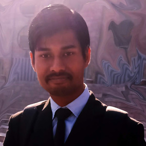 Rajneesh Kumar Anand avatar