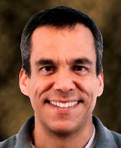 Mario Colina  avatar