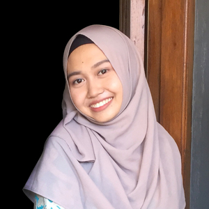 Ayunda Nisa Chaira avatar