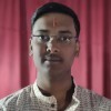 Nitish Kumar Singh avatar