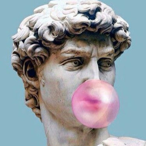 Alexander Perez  avatar