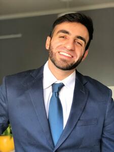 Igor Fontolan Lucci avatar