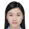 Jialun Wang avatar