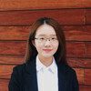 Lucy (Luying) Jiang avatar