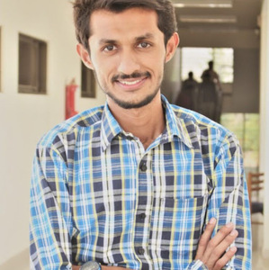 RAO WAQAS AKRAM avatar