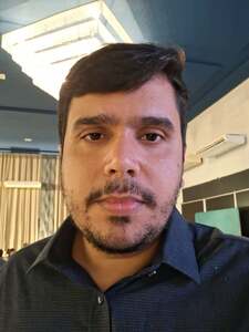 Severino Urtiga avatar