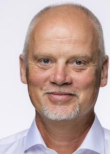 Morten Engelsmann avatar