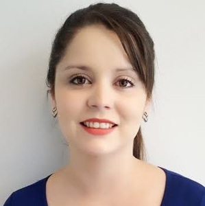 CARLA RIOS PALMA avatar