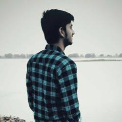 Gaurav Mishra avatar