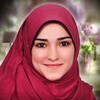 Hoda Elmorshidy avatar