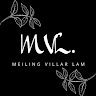 Meiling Villar Lam avatar