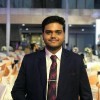 Syed Ragib Israq avatar