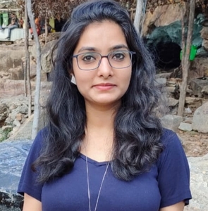 priyanka goel avatar