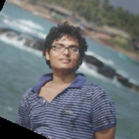 ABHISHEK AGGARWAL avatar