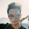 Zhe Wang avatar