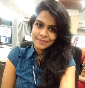 Aayush Thakur avatar