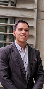 Daniel Quijada avatar