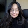 Xiaoxiao Wen avatar