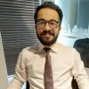 Muhammad Mansoor avatar