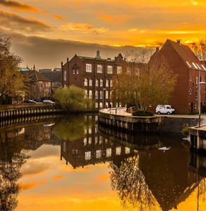 Mohamed Atef AbdelSamie Mohamed avatar