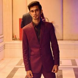 Muhammad Taaha Iqbal Sorathia avatar