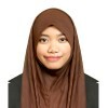 Nadira Nanda Wijanarko avatar