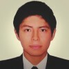 Marcos Stephano Diego Granados avatar