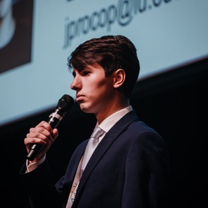 Ricardo Stabille Piovezan Junior avatar