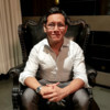 Ricardo Contreras Berrospi avatar