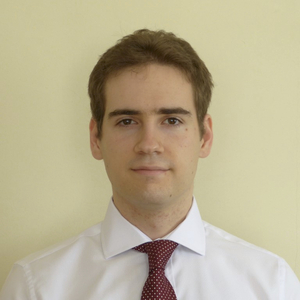 Arturo Martínez avatar