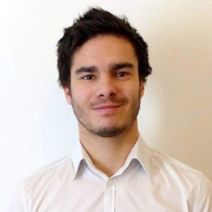 Romain Décline avatar