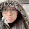 Luyao Wang avatar
