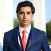 Muhammad Rafay avatar