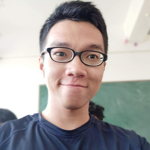 Vĩnh Khang Nguyễn avatar