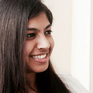 Ambika Narain avatar