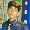 Pranav  Tushar avatar