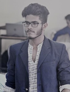 Subhankar Nayak avatar