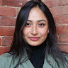 Shyamron Dongol avatar