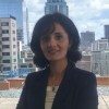 Homa Tahvilian avatar